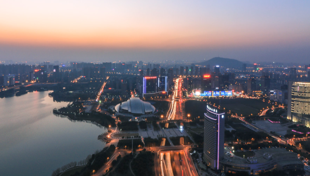 834407.BJ,驰诚股份,河南驰诚电气股份有限公司,Chicheng,机械设备