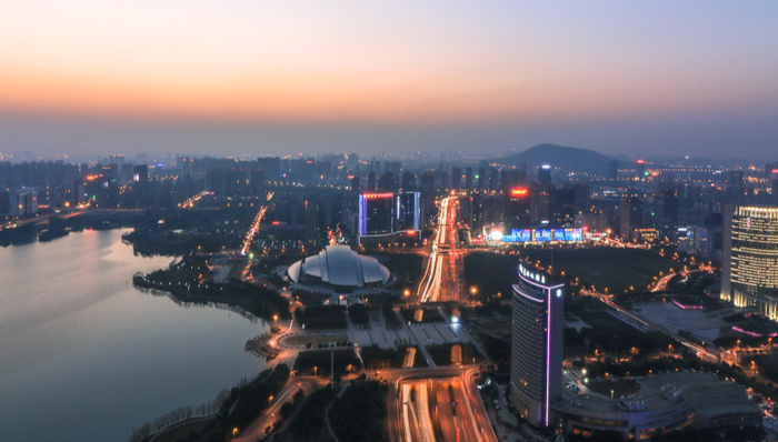 834407.BJ,驰诚股份,河南驰诚电气股份有限公司,Chicheng,机械设备