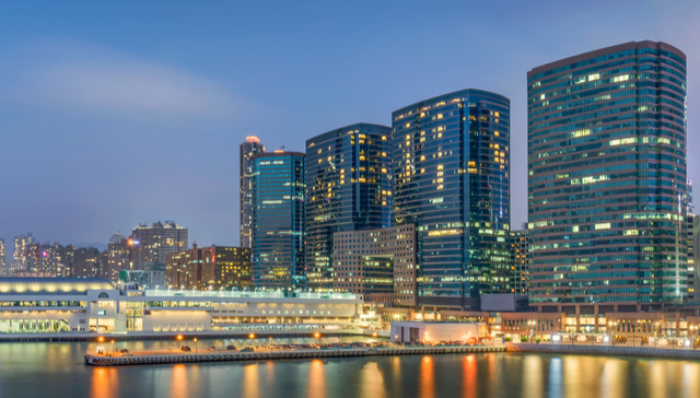 688522.SH,纳睿雷达,广东纳睿雷达科技股份有限公司,Naruida,国防军工