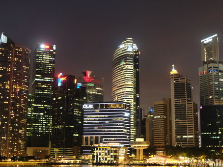 000403.SZ,派林生物,派斯双林生物制药股份有限公司,PLBIO,医药生物