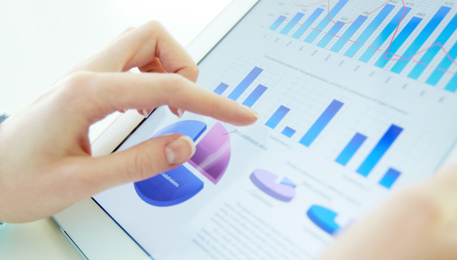 华安上证科创板芯片ETF,芯片科创,华安上证科创板芯片交易型开放式指数证券投资基金,588290,5