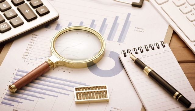 华夏中证农业主题ETF,农业,华夏中证农业主题交易型开放式指数证券投资基金,516810,51681