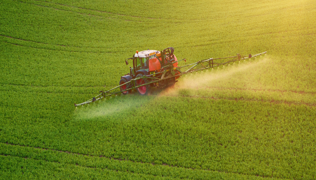 广发国证粮食产业ETF,粮食50ETF,广发国证粮食产业交易型开放式指数证券投资基金,159587,