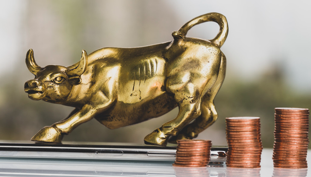 华夏中证港股通消费主题ETF,H股消费,华夏中证港股通消费主题交易型开放式指数证券投资基金,5132