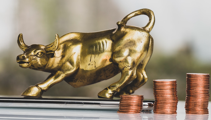 华夏中证港股通消费主题ETF,H股消费,华夏中证港股通消费主题交易型开放式指数证券投资基金,5132