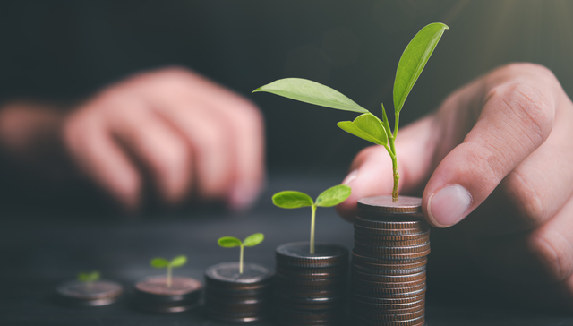 嘉实中证大农业ETF,农业ETF,嘉实中证大农业交易型开放式指数证券投资基金,516550,5165