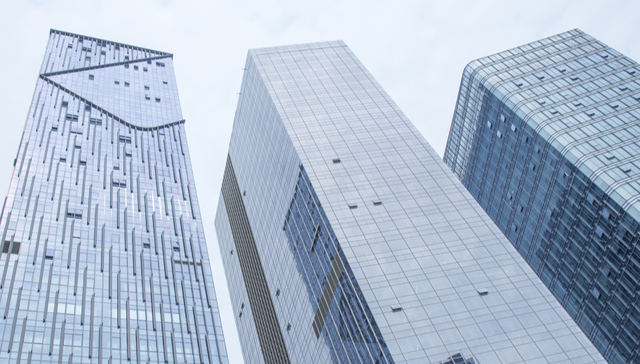 002664.SZ,信质集团,信质集团股份有限公司,Xinzhi,Group,汽车