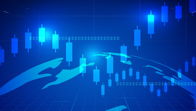 汇添富恒生科技ETF,恒科技,汇添富恒生科技交易型开放式指数证券投资基金(QDII),513260,