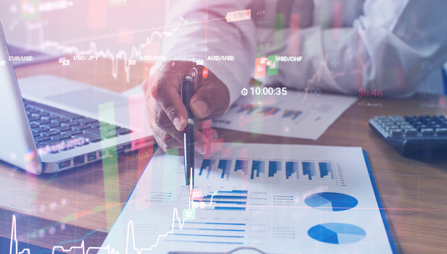 嘉实中证机器人ETF,机器人指数ETF,嘉实中证机器人交易型开放式指数证券投资基金,159526,1