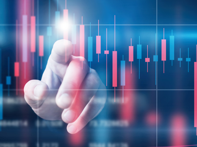 南方中证香港科技ETF(QDII),香港科技ETF,南方中证香港科技交易型开放式指数证券投资基金(Q