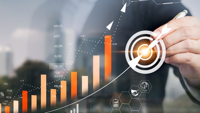 兴银中证港股通科技ETF,香港科技,兴银中证港股通科技交易型开放式指数证券投资基金,513560,5