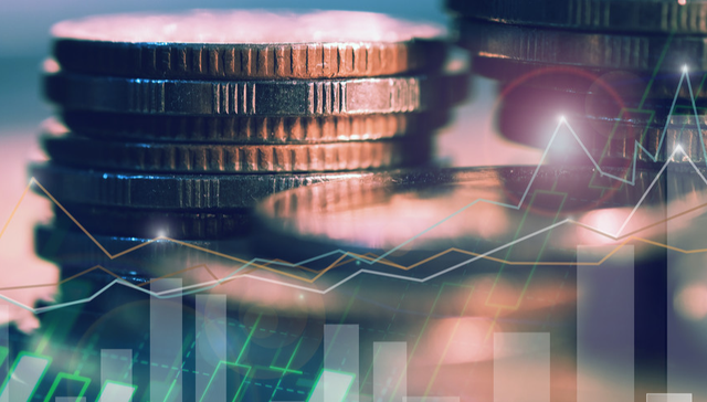 港股创新药ETF,银华国证港股通创新药交易型开放式指数证券投资基金,159567,159567.SZ