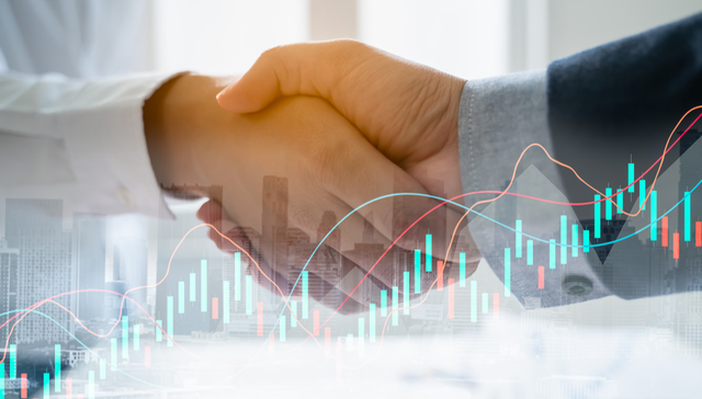 联想与中足联达成战略合作，未来打造行业首个AI智慧球场