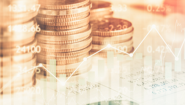 高股息ETF港股,港股红利ETF,工银瑞信中证港股通高股息精选交易型开放式指数证券投资基金,1596