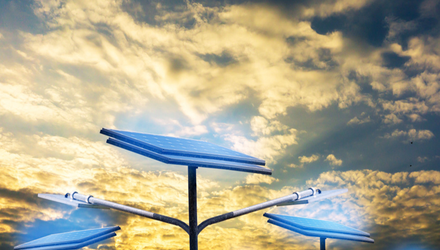 平安中证光伏产业ETF,光伏ETF平安,平安中证光伏产业交易型开放式指数证券投资基金,516180,