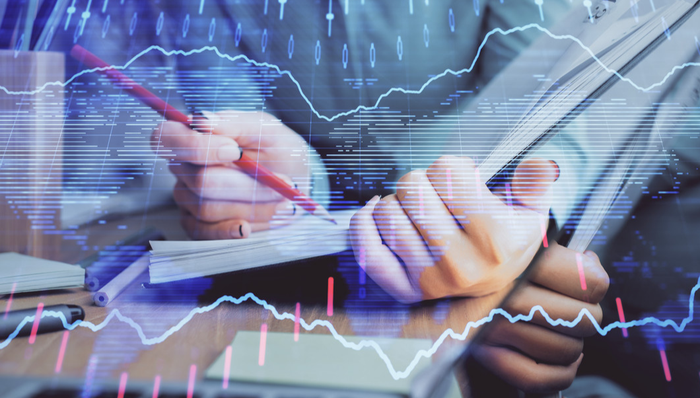 AI+消费成为科技消费主线，泰康港股通大消费指数(A类：006786；C类：006787)净值创新高！重仓股聚焦中国经济社会中“明星企业”！