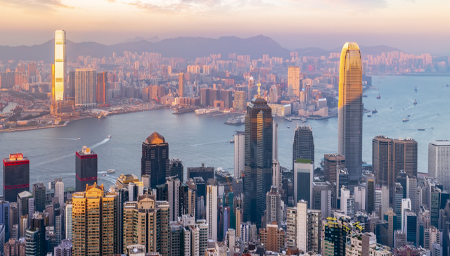 300452.SZ,山河药辅,安徽山河药用辅料股份有限公司,SUNHERE,医药生物