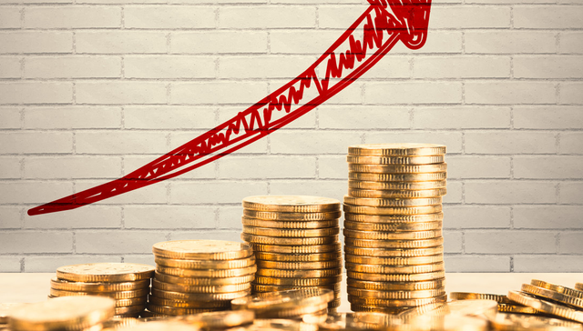 华夏中证大数据产业ETF,数据ETF,华夏中证大数据产业交易型开放式指数证券投资基金,516000,