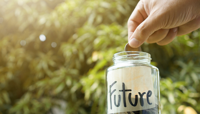 美易借钱（原国美易卡）科技赋能普惠金融助力实体经济高质量发展