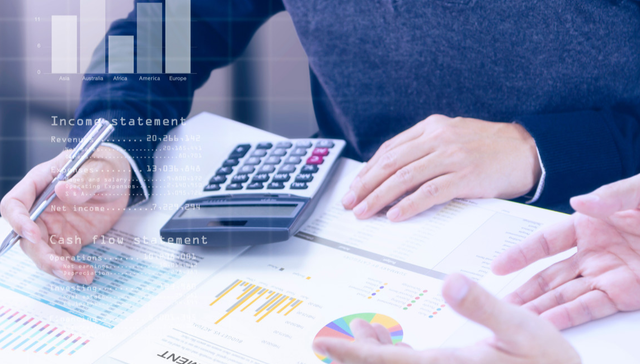 会员服务有必要吗？省呗vplus会员的理性选择指南