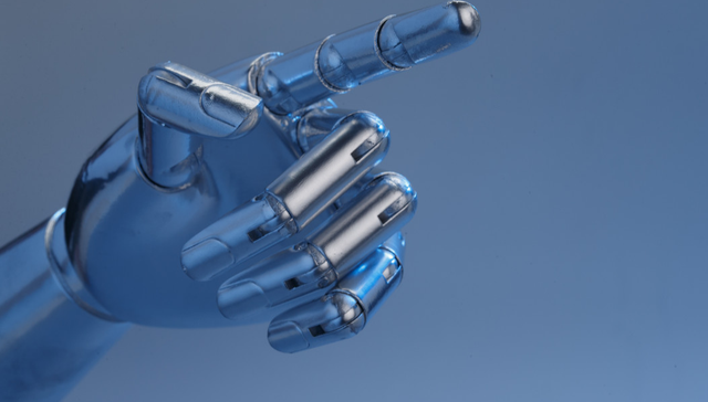 易方达国证机器人产业ETF,机器人ETF易方达,易方达国证机器人产业交易型开放式指数证券投资基金,1