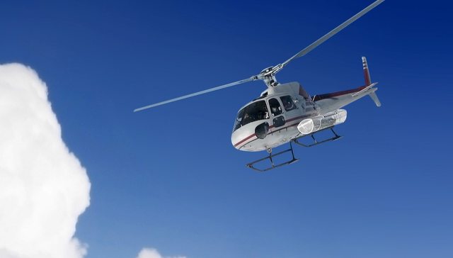 通用航空ETF,永赢国证通用航空产业交易型开放式指数证券投资基金,159378,159378.SZ,