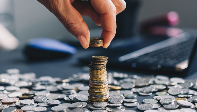 华夏中证A500ETF,A500E,华夏中证A500交易型开放式指数证券投资基金,512050,51