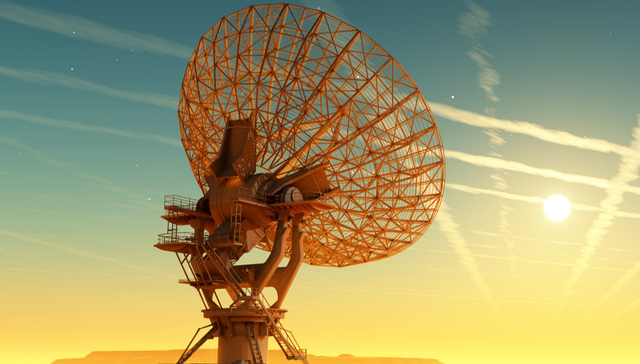 嘉实国证通信ETF,通信ETF,嘉实国证通信交易型开放式指数证券投资基金,159695,159695