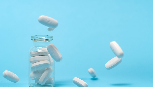 嘉实上证科创板生物医药ETF,科创生物,嘉实上证科创板生物医药交易型开放式指数证券投资基金,5887