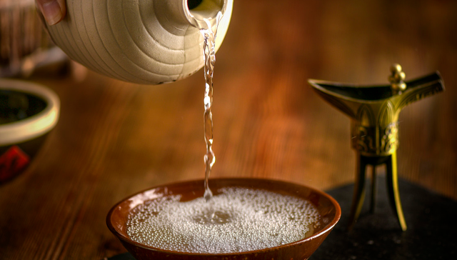 嘉实中证主要消费ETF,必选消费,嘉实中证主要消费交易型开放式指数证券投资基金,512600,512