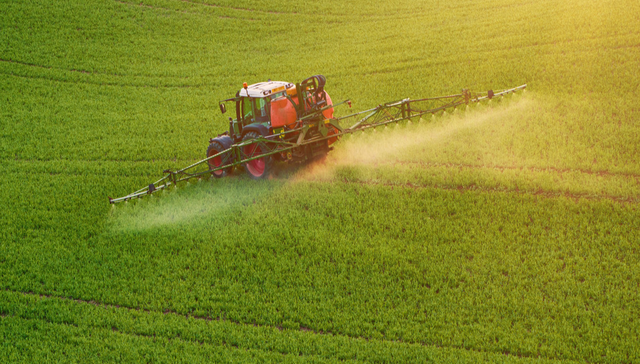 易方达中证现代农业主题ETF,现代农业,易方达中证现代农业主题交易型开放式指数证券投资基金,5629