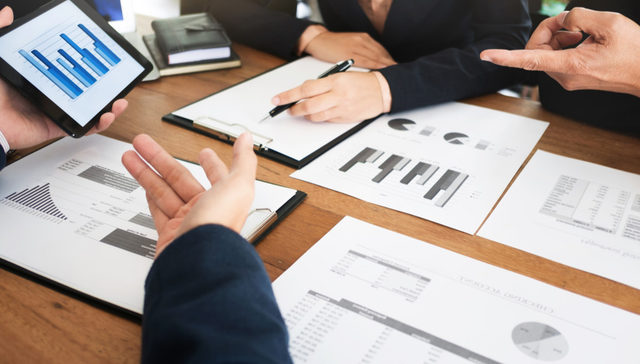 南方恒指ETF,恒指ETF,南方恒生交易型开放式指数证券投资基金,513600,513600.SH,