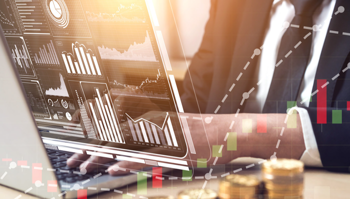 博时黄金ETF,黄金ETF基金,博时黄金交易型开放式证券投资基金,159937,159937.SZ