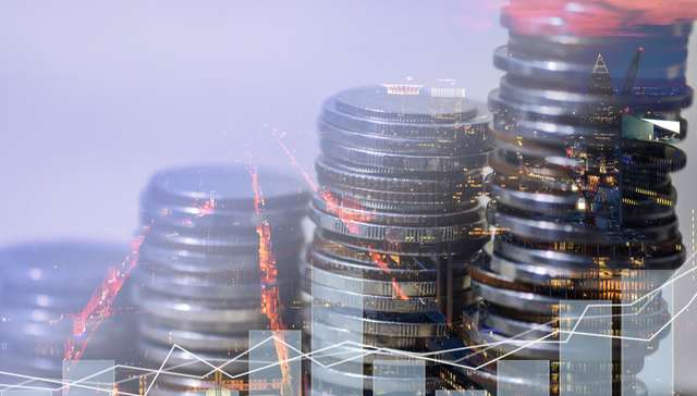 平安中证A50ETF,中证A50指数ETF,平安中证A50交易型开放式指数证券投资基金,159593