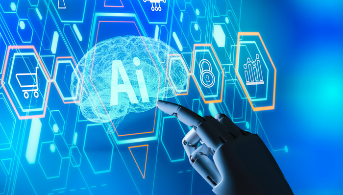 平安中证消费电子主题ETF,消费电子,平安中证消费电子主题交易型开放式指数证券投资基金,561600