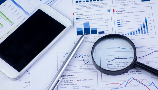 汇添富中证全指证券公司ETF,证券指数,汇添富中证全指证券公司交易型开放式指数证券投资基金,5600