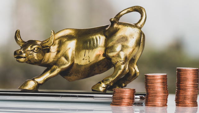 华夏中证A500ETF,A500E,华夏中证A500交易型开放式指数证券投资基金,512050,51