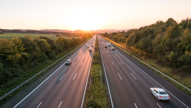 广发中证基建工程ETF,基建50,广发中证基建工程交易型开放式指数证券投资基金,516970,516