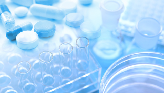 创新药,银华中证创新药产业交易型开放式指数证券投资基金,159992,159992.SZ,中证创新药