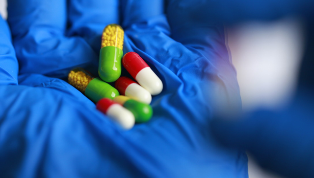 平安中证医疗创新ETF,医疗创新,平安中证医药及医疗器械创新交易型开放式指数证券投资基金,51682