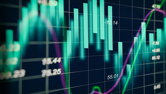 博时科创板人工智能ETF,科创智能,博时上证科创板人工智能交易型开放式指数证券投资基金,588790