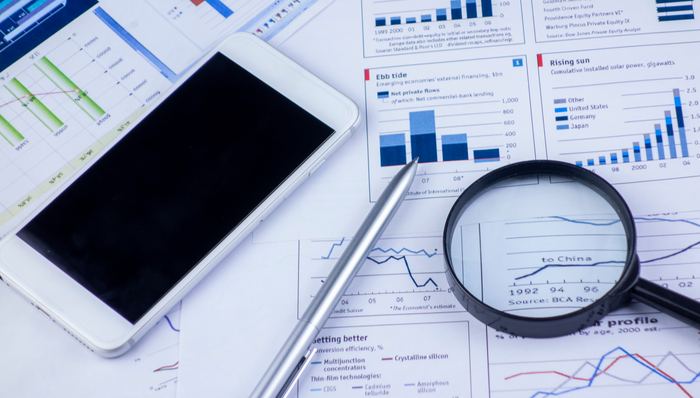 泉果嘉源三年持有期混合A（019624）近半年回报达16.97%