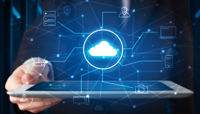 多家新能源车企宣布切入“人形机器人”赛道！天弘中证机器人ETF联接A(014880)备受关注