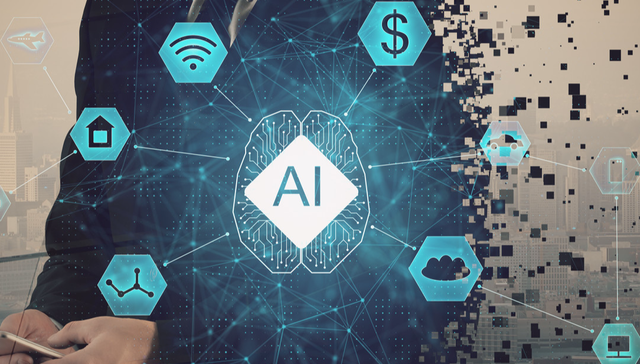 科创板AI,银华上证科创板人工智能交易型开放式指数证券投资基金,588930,588930.SH,上