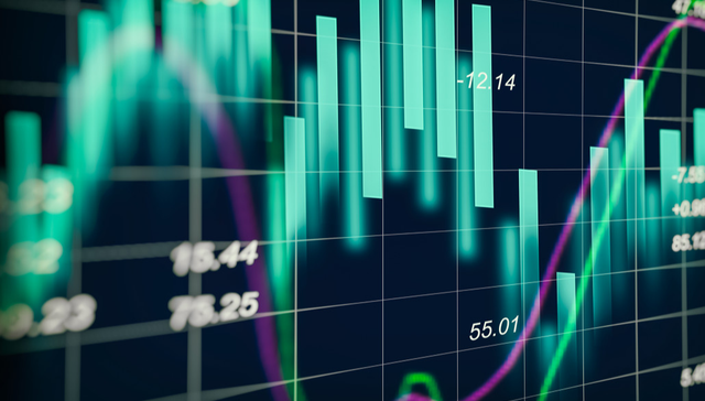 中证银行ETF,银行股基,中证银行交易型开放式指数证券投资基金,512820,512820.SH,中