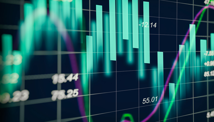 中证银行ETF,银行股基,中证银行交易型开放式指数证券投资基金,512820,512820.SH,中