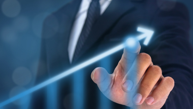 广发恒生消费(QDII-ETF),恒生消费ETF,广发恒生消费交易型开放式指数证券投资基金(QDII