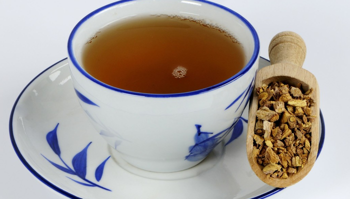 汇添富中证中药ETF,中药ETF,汇添富中证中药交易型开放式指数证券投资基金,560080,5600