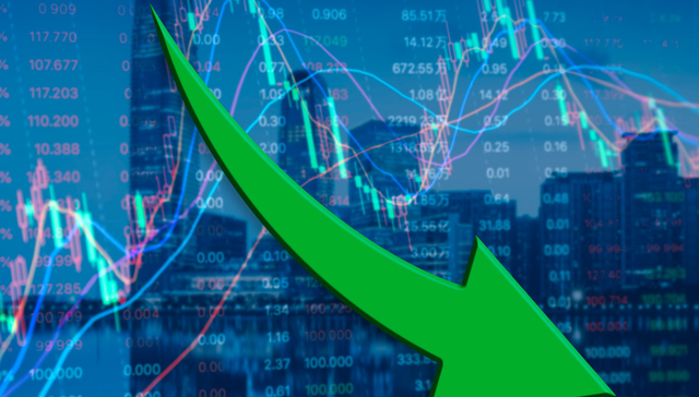 博时上证30年期国债ETF,国债30年,博时上证30年期国债交易型开放式指数证券投资基金,51113