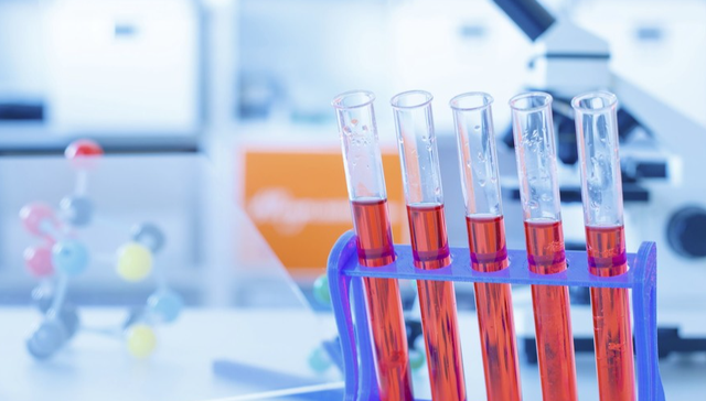 688131.SH,皓元医药,上海皓元医药股份有限公司,Chemexpress,医药生物